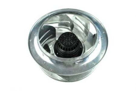 直流離心風(fēng)機(jī)多少錢一臺(tái)？