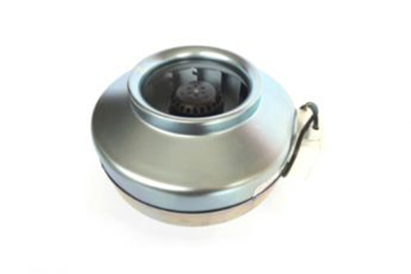 管道離心風(fēng)機(jī)的結(jié)構(gòu)和性能，看這篇文章就夠了！