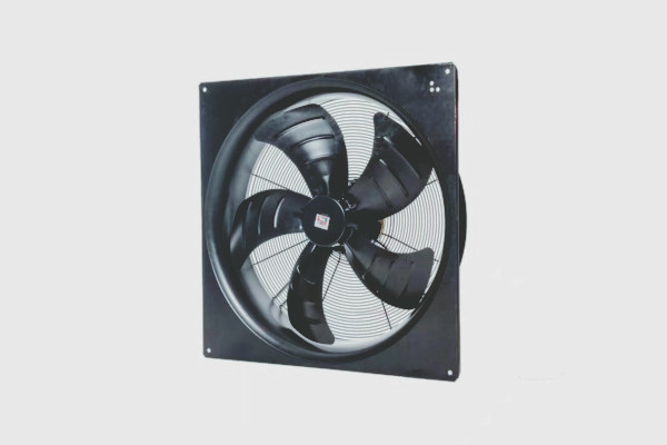 房車空調(diào)風機的安裝與拆卸實用技巧分享 圖2