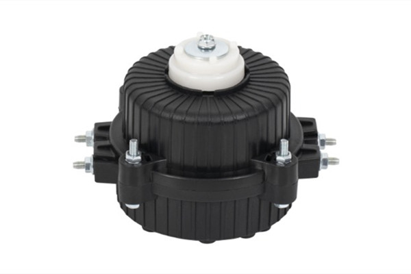 EC節(jié)能電機(jī)壞了維修費(fèi)用怎么算？