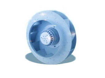 離心風(fēng)機(jī)如何使用是正確的？